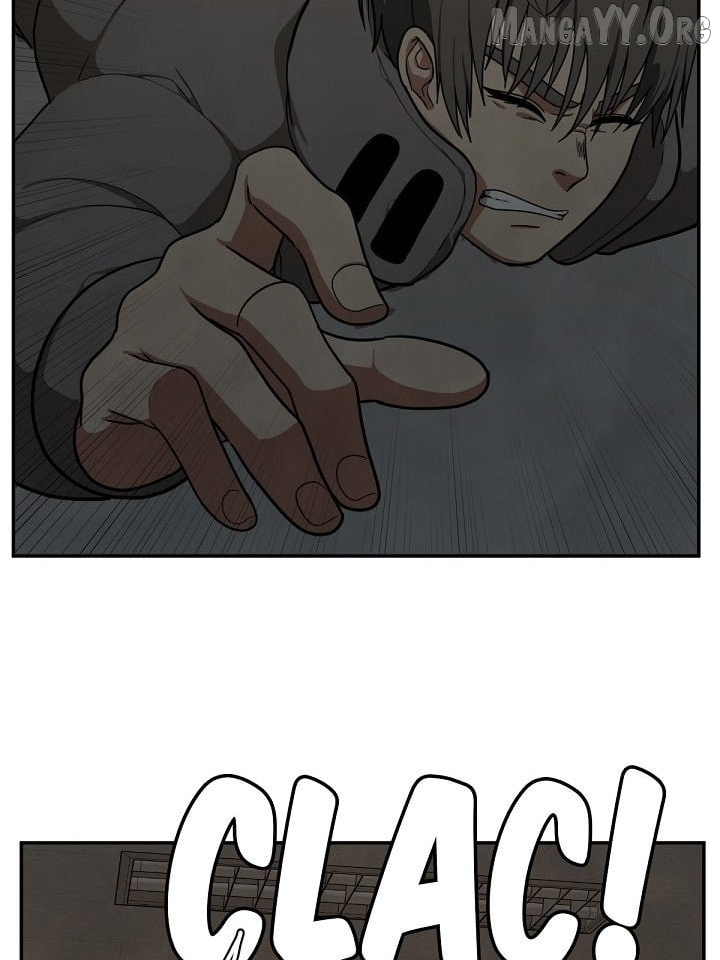 Change Me Chapter 40 - page 73
